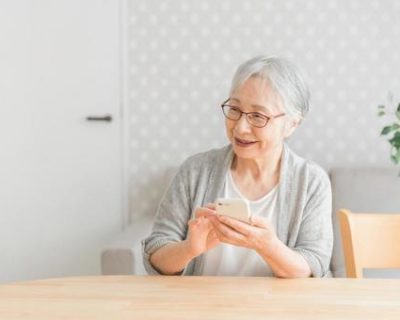 00138005492677598713978270fe1fb4_t